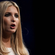 Illustration for article titled Instagram Is No Longer Safe for Ivanka!
